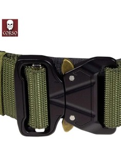cenidor-hook-laser-mk1-corso-black-diseno-moderno 2