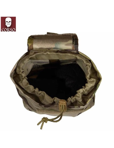 bolsa-descarga-dagger-mk1-corso-multicam-alta-capacidad