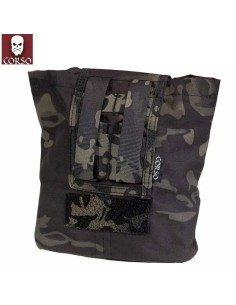 bolsa-descarga-dagger-mk1-corso-multicam-resistente-y-duradera 2