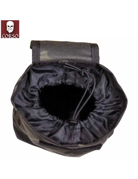 bolsa-descarga-dagger-mk1-corso-multicam-diseño-multicam