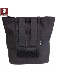 bolsa-descarga-dagger-mk1-corso-multicam-ideal-para-usos-intensos 2