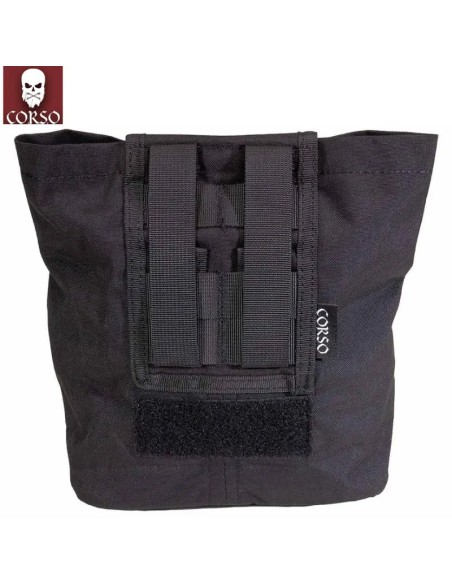 bolsa-descarga-dagger-mk1-corso-multicam-black-vista-lateral
