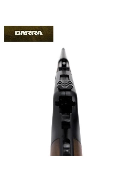 bolsa-descarga-dagger-mk1-corso-black-vista-trasera