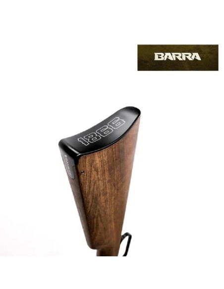 carabina-palanca-asg-barra-1866-co2-4-5mm-empuñadura