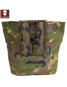 bolsa-descarga-dagger-mk1-corso-black-lateral 2