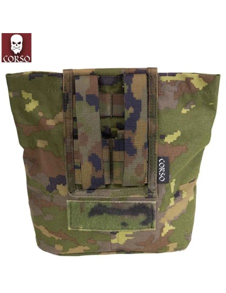 bolsa-descarga-dagger-mk1-corso-black-trasera