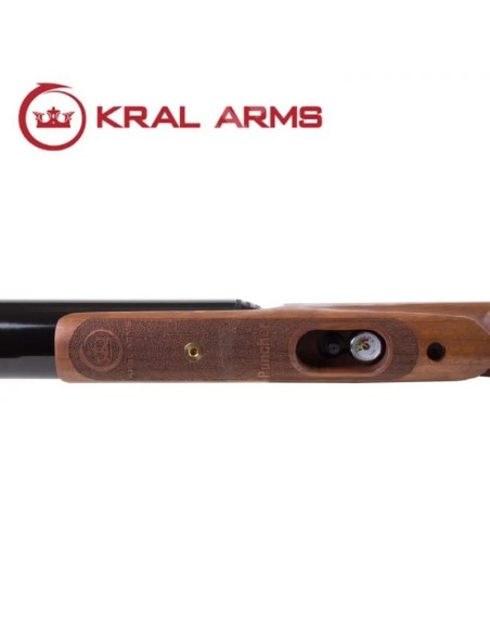 bolsa-descarga-dagger-mk1-corso-boscoso-usando