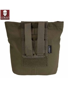 bolsa-descarga-dagger-mk1-corso-ranger-green-frontal 2