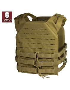 bolsa-descarga-dagger-mk1-corso-ranger-green-detalle-cierre 2