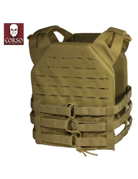 bolsa-descarga-dagger-mk1-corso-ranger-green-material-duradero