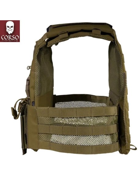 chaleco-drake-mk1-corso-ranger-green-vista-trasera