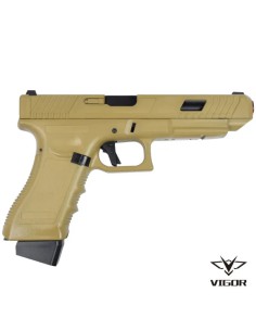 pistola-glock-34-blowback-gas-black-vigor-vista-lateral 2