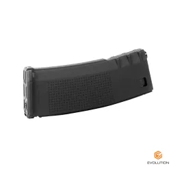 CARGADOR PARA M4 EVOLUTION 140RD MID-CAP - AirSoftYecla.es
