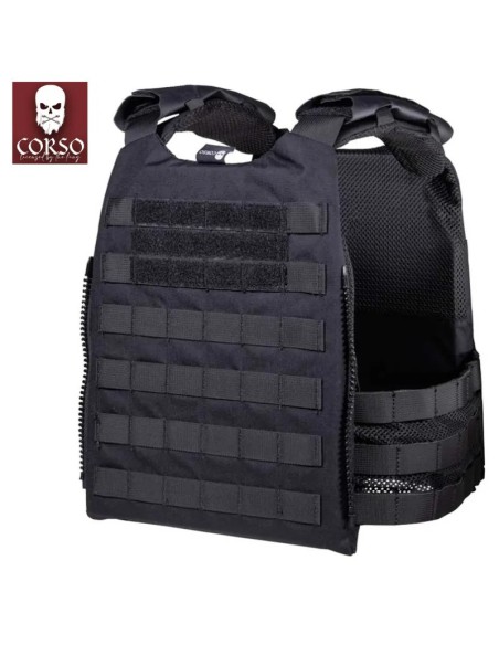 chaleco-corso-drake-mk2-black-atras
