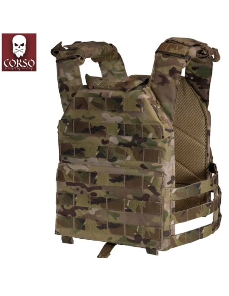 chaleco-corso-drake-mk2-ranger-green-vista-trasera