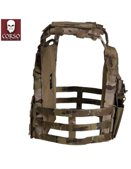 chaleco-corso-drake-mk2-ranger-green-uso-campo