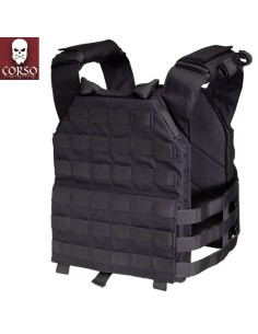chaleco-corso-drake-mk3-multicam-vista-trasera 2
