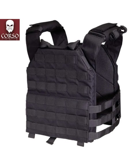 chaleco-corso-drake-mk3-multicam-vista-lateral