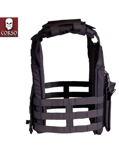 chaleco-corso-drake-mk3-multicam-ajuste-regulable
