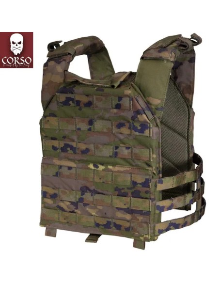 chaleco-corso-drake-mk3-boscoso-vista-lateral