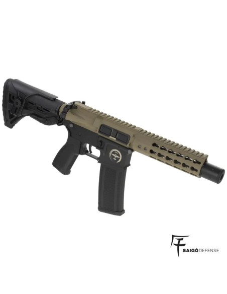 conquer-triple-rifle-mag-pouch-rg-open-view
