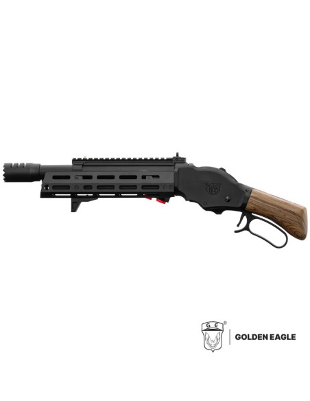 replica-m4-aeg-bushido-jin-bronze-combo-accesorios-combo
