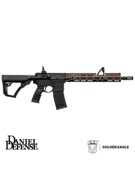 replica-gbbr-m4a1-riii-14.5-daniel-defense-golden-eagle-vista-lateral