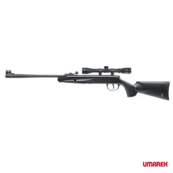 BROWNING X-BLADE II GAS PISTON 5,5 MM - AirSoftYecla.es