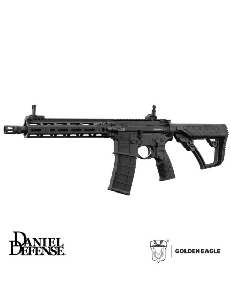 replica-gbbr-daniel-defense-4-ris-iii-11-5-golden-eagle-disparo