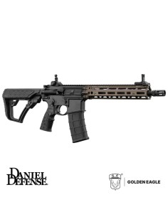 replica-gbbr-daniel-defense-4-ris-iii-115-golden-eagle-vista-superior 2