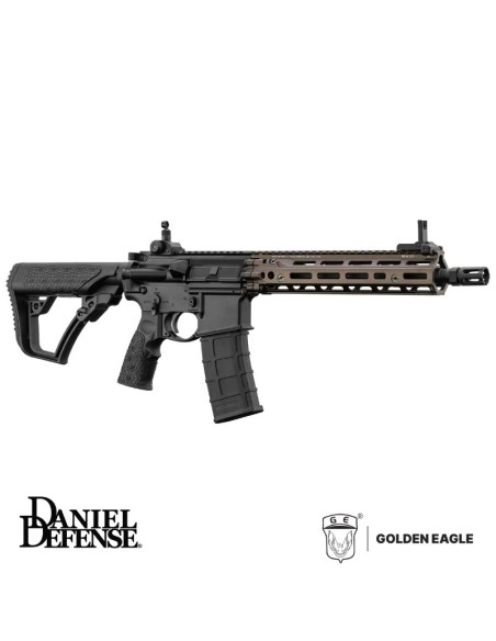 replica-gbbr-daniel-defense-4-ris-iii-115-golden-eagle-vista-superior