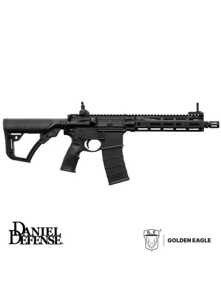 replica-gbbr-mk18-daniel-defense-ris-iii-10-3-golden-eagle-detalle-guardamano