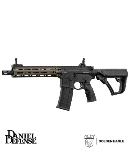 replica-gbbr-mk18-daniel-defense-ris-iii-103-golden-eagle-mira