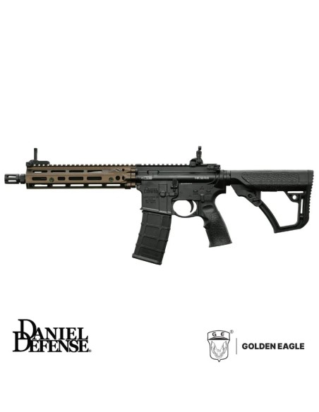 replica-gbbr-mk18-daniel-defense-ris-iii-10-3-golden-eagle-vista-superior