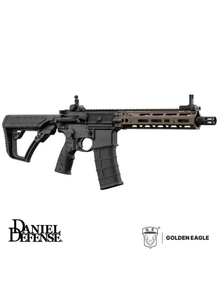 replica-gbbr-mk18-daniel-defense-ris-iii-10,3-tan-golden-eagle-vista-superior