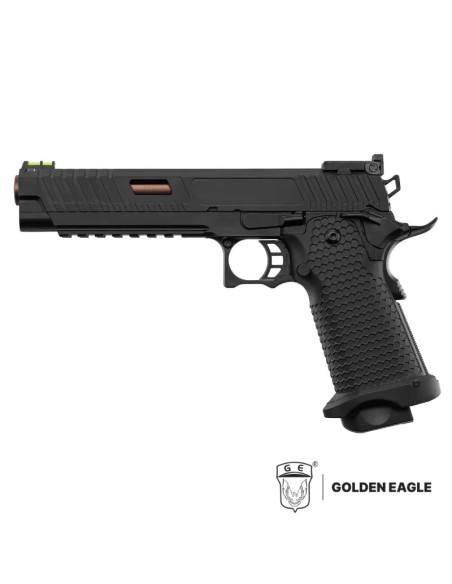 replica-gbbr-mk18-daniel-defense-ris-iii-103-tan-golden-eagle-visto-trasero