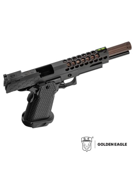 pistola-hi-capa-6-noir-gbb-golden-eagle-detalle-mecanismo
