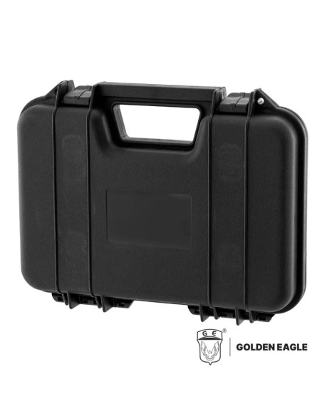 pistola-hi-capa-6-noir-gbb-golden-eagle-detalle-mira