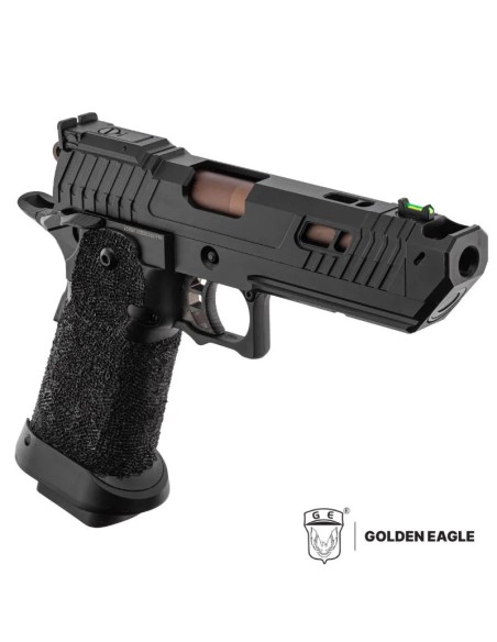 pistola-hi-capa-gbb-pit-viper-golden-eagle-estilo-john-wick-vista-superior