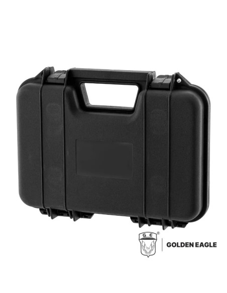pistola-hi-capa-gbb-pit-viper-golden-eagle-estilo-john-wick-con-accesorios