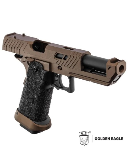 pistola-hi-capa-gbb-pit-viper-golden-eagle-estilo-john-wick-vista-lateral