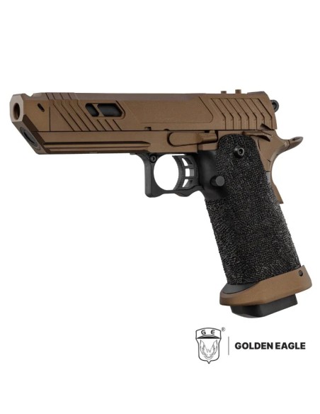 Pistola-Hi-Capa-GBB-Pit-Viper-Golden-Eagle-en-mano-estilo-John-Wick