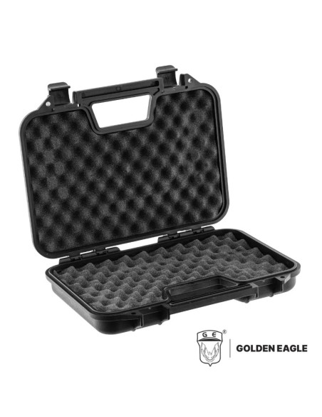 pistola-gbb-sand-viper-golden-eagle-vista-lateral