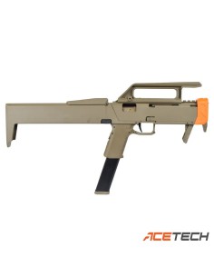 pistola-hi-capa-5.1-gbb-noir-silver-golden-eagle-en-accion 2