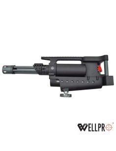 subfusil-fmg9-acetech-tan-accesorios-pistola-orion-gbb 2