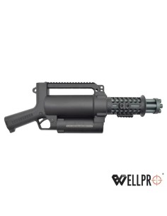 ametralladora-23-l-ca%C3%B1ones-giratorios-well-pro-detalle-ca%C3%B1ones 2