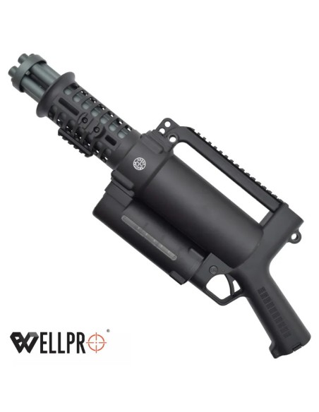 ametralladora-23-l-ca%C3%B1ones-giratorios-well-pro-vista-lateral