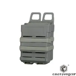 Portacargador EmersonGear Fast-Mag Gen 3 FG MOLLE