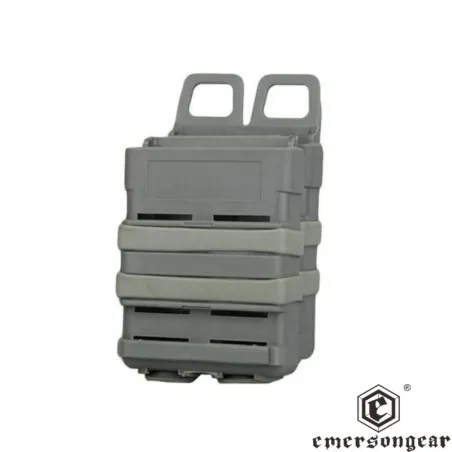 Portacargador EmersonGear Fast-Mag Gen 3 FG MOLLE
