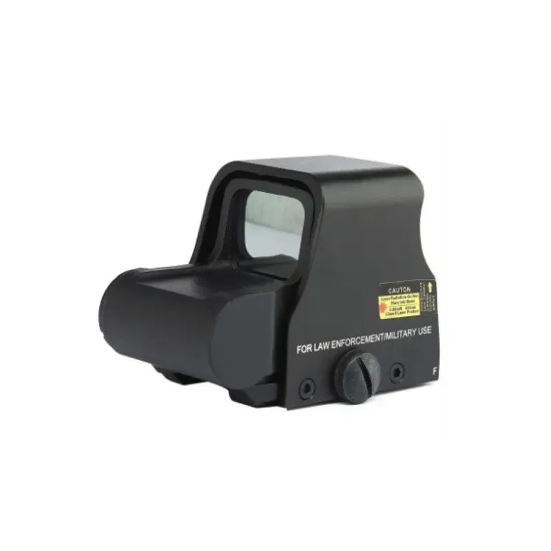 Red Dot 551 Red Dot 551